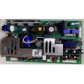 PB-H9G15ISF Inverter Power Supply Board för Hyundai-hissar